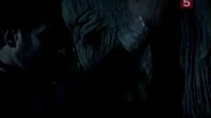 Ганнибал Враг Рима