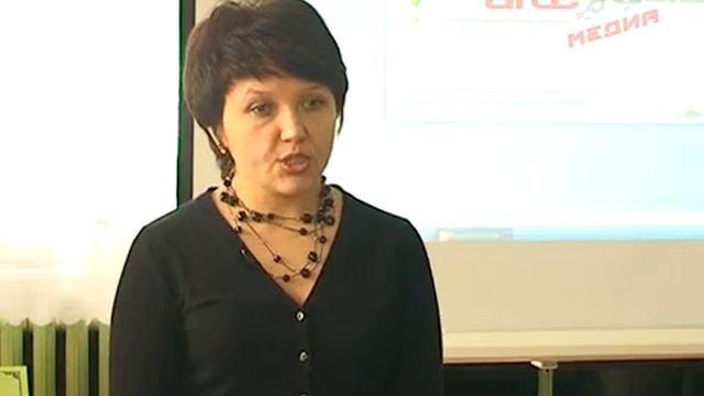 Семинар по материнскому капиталу смотреть онлайн