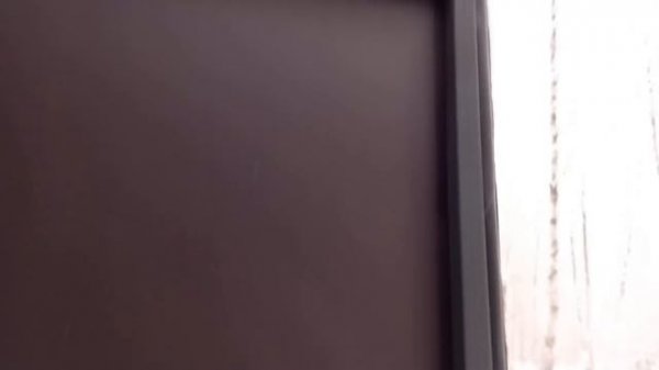 Газель Некст 6.3м. Итоги Цена Последний день в Tent Best