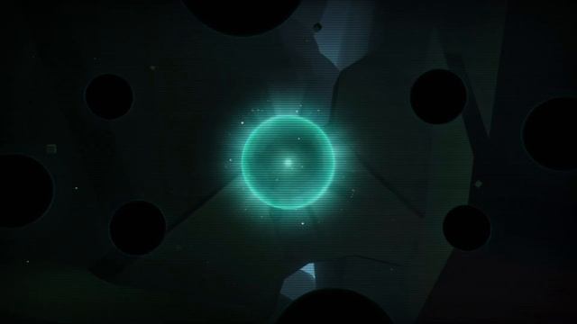 Orbital Gear Launch Trailer смотреть онлайн