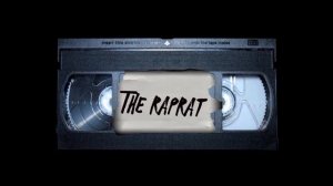 Я никогда больше не буду играть в настолки... | Крипипасты The RapRat