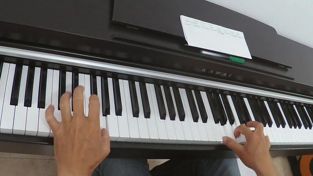Song to "Lion" the Dog. смотреть онлайн