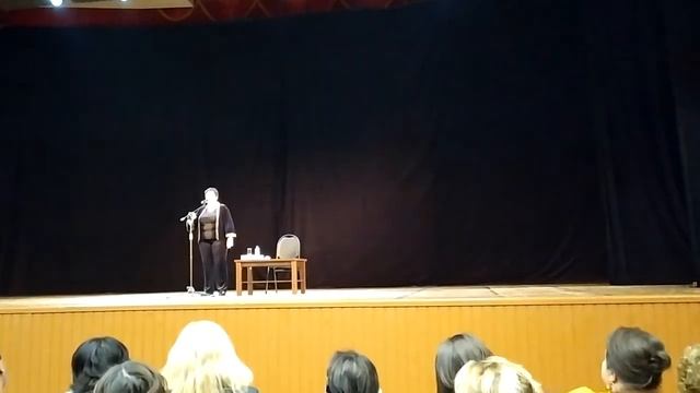 почерк леонардо смотреть онлайн