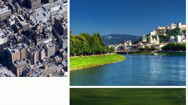 10 мест Австрии 1080p смотреть онлайн