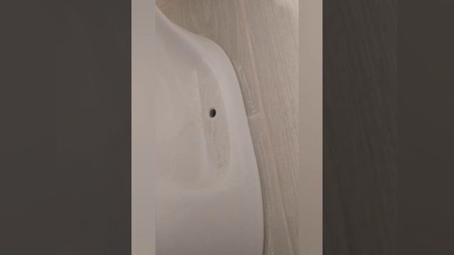 Установка унитаза смотреть онлайн