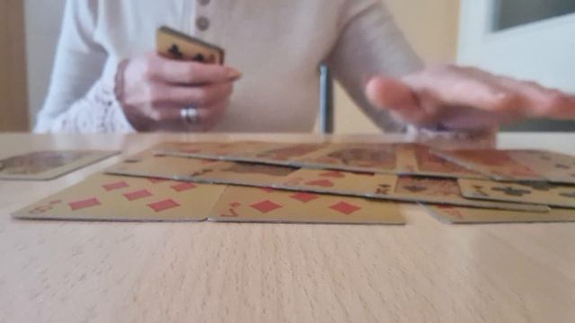 Личная жизнь соперницы сейчас , что с ней происходит??,????👹👹👹👹👹👹💯💯💯💯💯💯💯💯 смотреть онлайн