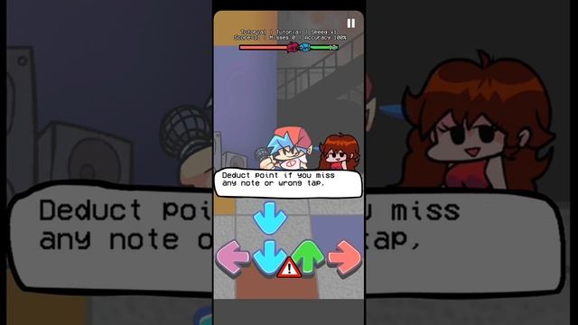 Hoggy Woggy musical play #hoggy #hoggy2 #hoggy2walkthrough #fun смотреть онлайн