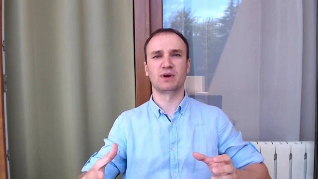 Что делать, если не получается? Порог входа. смотреть онлайн