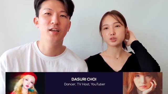 KOREANS REACT TO PHILIPPINES' POPULAR KOREANS ???? | EL's Planet смотреть онлайн