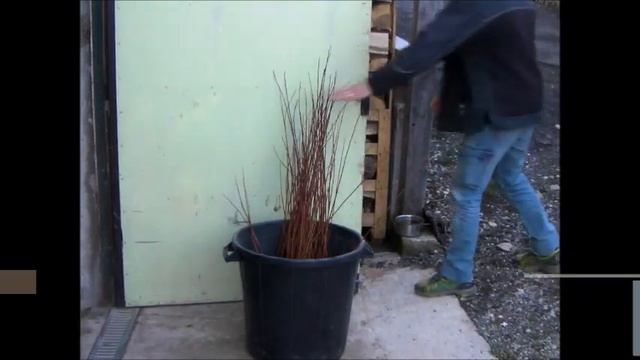 ?? Эпизод 3 : Как отсортировать плетение по размеру? смотреть онлайн