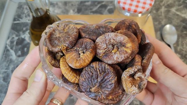 Najjači lijek za srce! Zaustavlja masnoću u krvi sa 2 sastojka! смотреть онлайн