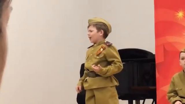 Эх, дороги. Исполняет Шпакович Елисей. смотреть онлайн