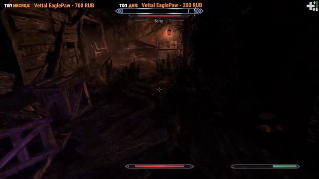 Enderal: Forgotten Stories | ПРОКЛЯТЫЕ КАРТИНЫ | Стрим Shallty смотреть онлайн
