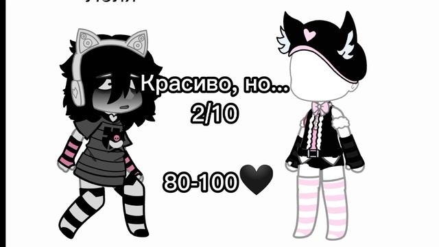 наши наряды на 1 неделю ? Срок: 1 неделя / –Два Сырных Пирога. смотреть онлайн