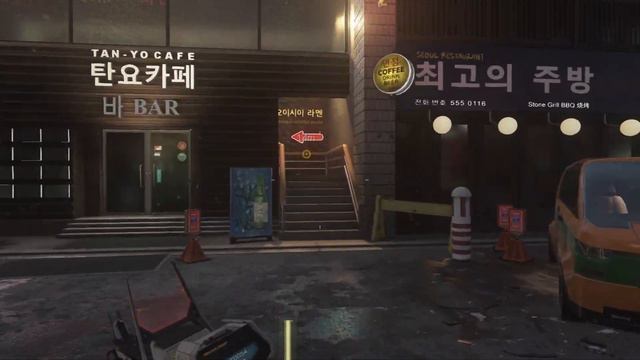 I Played And Ranked EVERY Call Of Duty Campaign смотреть онлайн