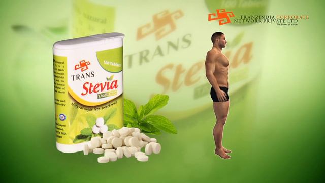 Stevia Tablets Hindi смотреть онлайн
