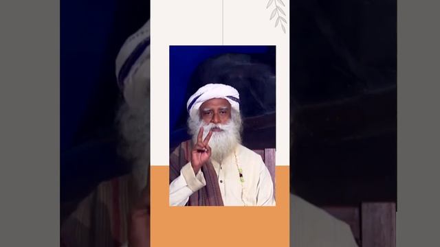 руководство по улучшению физического здоровья | #Садхгуру #sadhguru #shorts смотреть онлайн