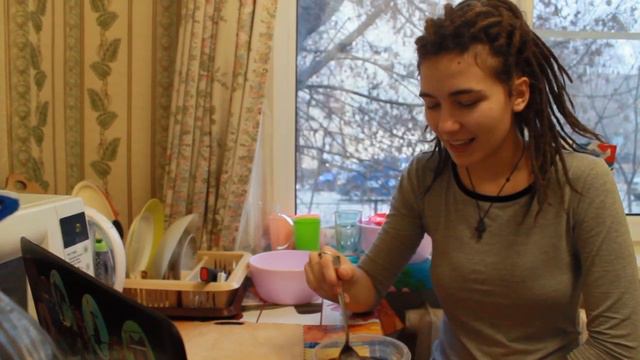 ЖИЗНЬ ДО И ПОСЛЕ ПЕЛЬМЕНЕЙ - ВСЯ ПРАВДА