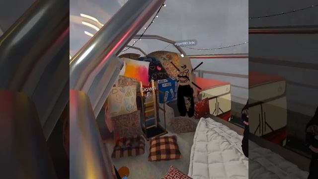 how to clone almost any Avatar in VR chat смотреть онлайн