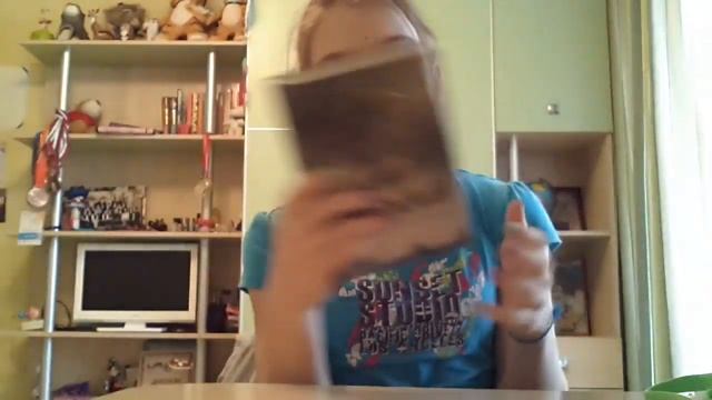 Что прочитать/вероника рот дивергент смотреть онлайн