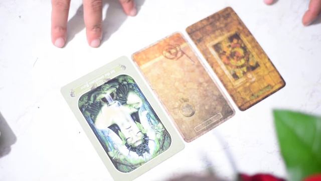 Tarot Card of the Day for Fire Signs Leo, Sagittarius, and Aries Sunday 26, Nov смотреть онлайн