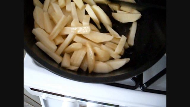 Мода и Стиль