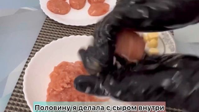 Вкусные рецепты курицы и филе
