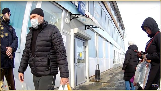 Пенсии Подарки от Правительства Пенсионерам к Новому году в 300 Млрд Рублей Социальные смотреть онлайн