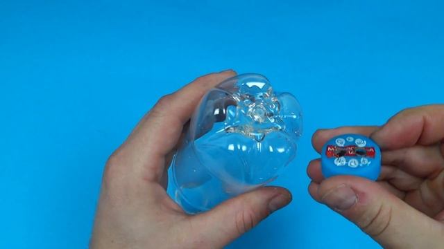 ВЕЧНЫЙ ФОНТАН ГЕРОНА// ФОНТАН течёт без ЭЛЕКТРИЧЕСТВА// ФОНТАН своими РУКАМИ// FOUNTAIN OF HERON смотреть онлайн