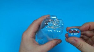 ВЕЧНЫЙ ФОНТАН  ГЕРОНА// ФОНТАН течёт без ЭЛЕКТРИЧЕСТВА// ФОНТАН своими РУКАМИ// FOUNTAIN OF HERON