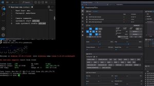 Installing Webcam on Neptune 4 Plus