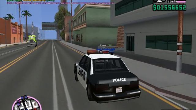 Сердечное вдохновение