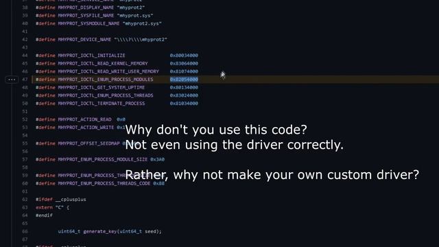 Plaguecheat (Kernel) - Cracked, Database Dump, Pasted Source Code, Scamming & Stolen Gimmick смотреть онлайн