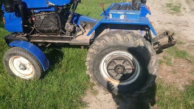 Заміна мастила в кпп Шифенг 160.Міняю воду з баюри на ТАД - 17И.Посторонні шуми щеплення і нш насос смотреть онлайн