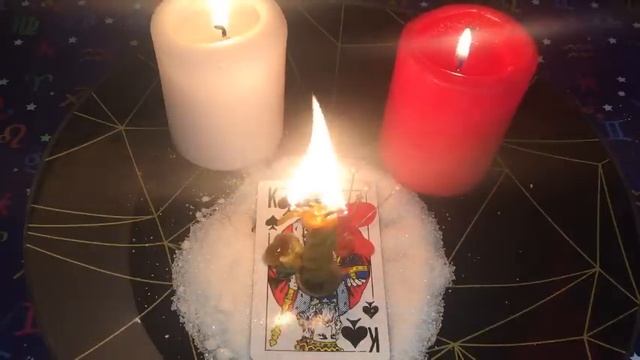 Быстрый 100% ВЫЗОВ ЛЮБИМОГО?❤️?? Просто Смотри? смотреть онлайн