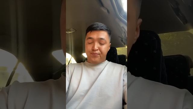 ЗОЛОТОЯ КОРОНА КРЕДИТ АЛГАН ТААНЫШТАРГА ЖОНОТКУЛО! КОРКУШТУН КЕРЕГИ ЖОК! смотреть онлайн