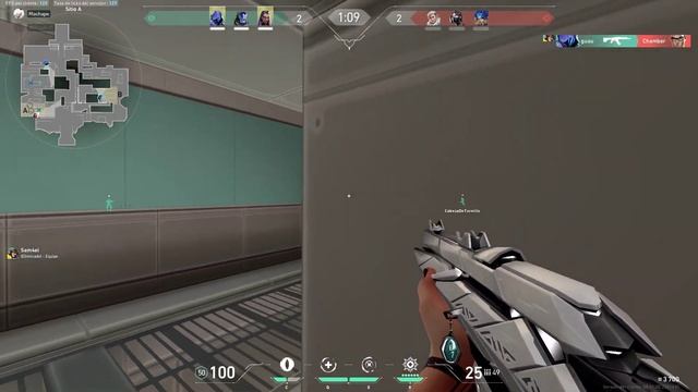 a смотреть онлайн