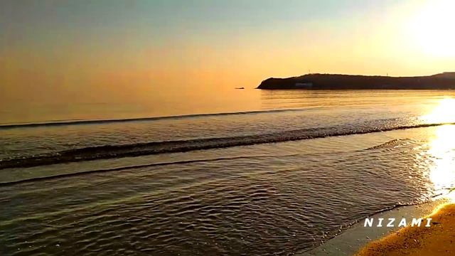 Прогулки на воде. Невесомая музыка моря смотреть онлайн