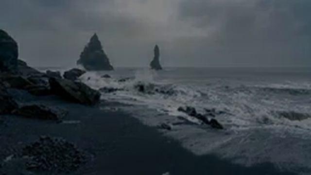 Топ Саундтреки.Top Soundtracks смотреть онлайн