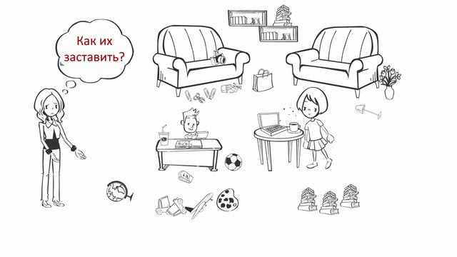 Заказать рекламный видеоролик для презентации книги смотреть онлайн