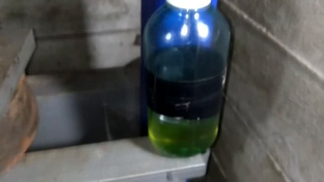 Как прокачать тормозную жидкость одному смотреть онлайн