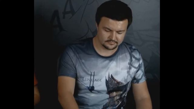 Мысли PK на тему Lineage 2 от innova смотреть онлайн