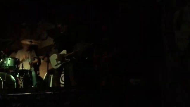 Герои и Злодеи Садовник