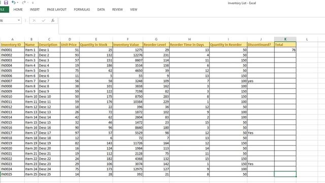 Excel Tips & Tricks : How to SUM with Relative Cell Reference OR Absolute Cell Reference смотреть онлайн