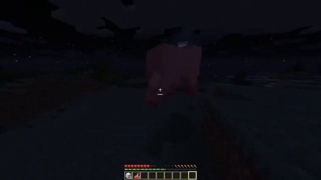 Finding Herobrine Live In Minecraft 1.16.5 | Part#1 | Finding Herobrine Live