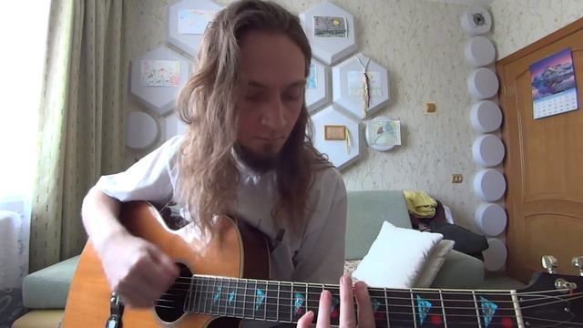 Живя с тем что есть смотреть онлайн
