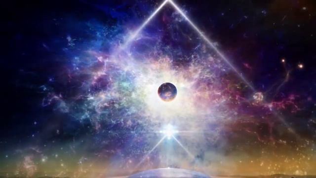 Healing Music Hz - 432 Hz Healing Music  Ultra Positive Vibrations