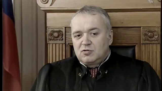 Профессия киллер - 1 серия смотреть онлайн
