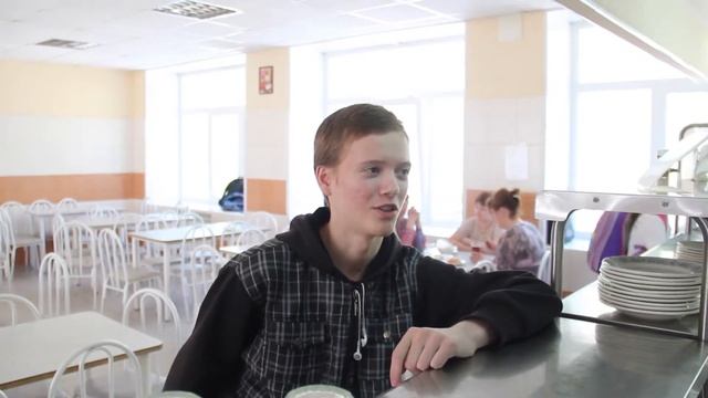 Ниггерская реклама борща смотреть онлайн