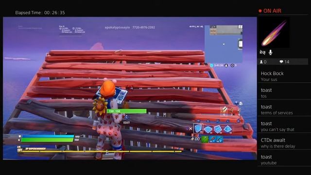 React to me focus смотреть онлайн